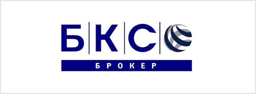 logo brokera bks