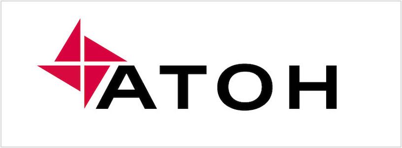 logo aton