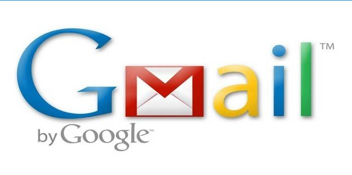 Gmail przez Google