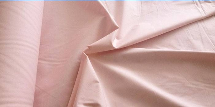 Percale w rolce