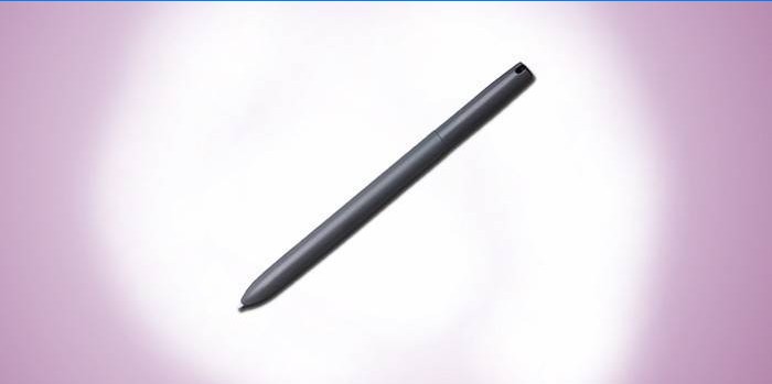 Wacom UP-610-74A-1