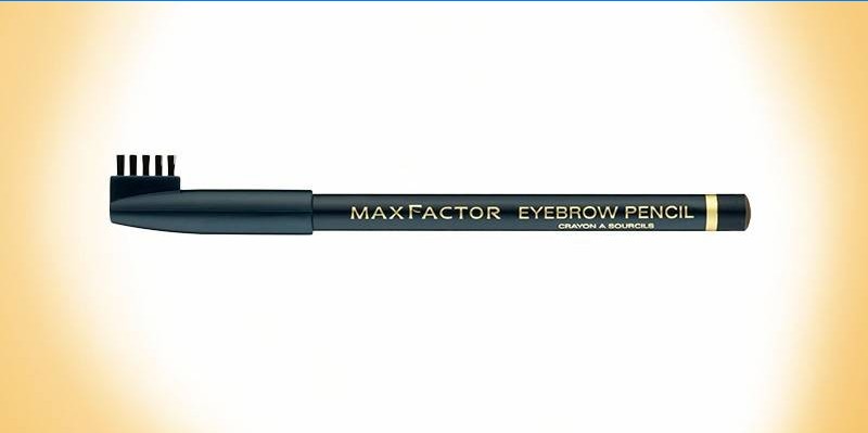 Ołówek Max Factor