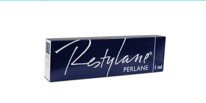 Perlane