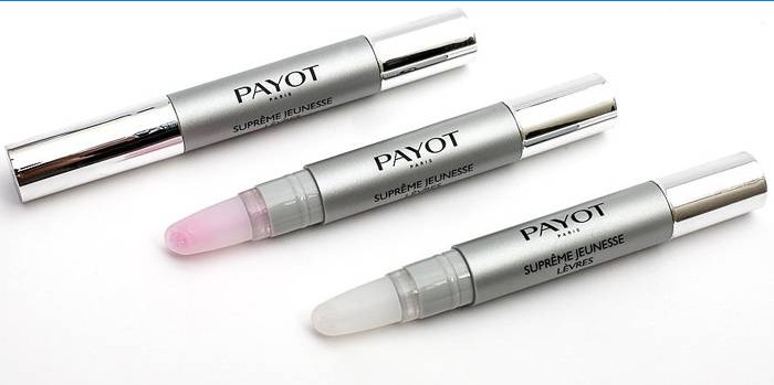 Payot Balm