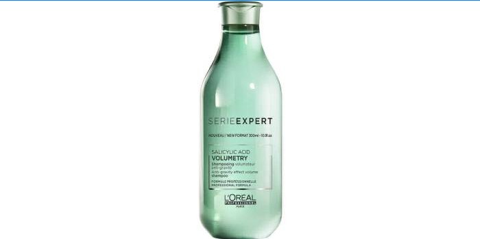 L'Oreal Professionnel Expert Volumetry