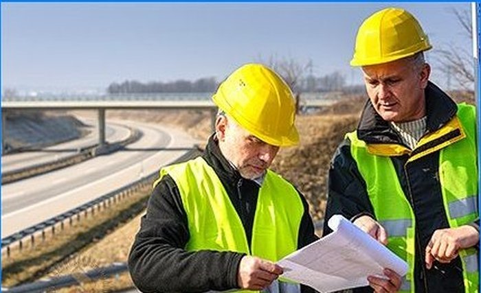 Applied Geodesy. Historia branży