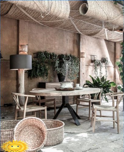 25 Maison & Objet w Paryżu