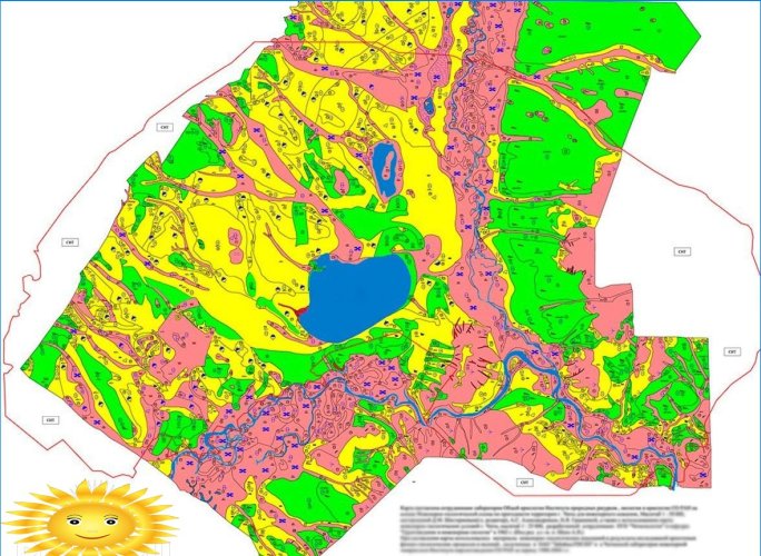 Badania inżynieryjne i geologiczne w budownictwie