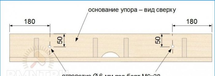 Stół frezarski do samodzielnego frezowania ręcznego: instrukcje krok po kroku