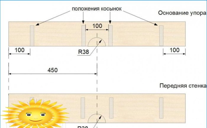 Stół frezarski do samodzielnego frezowania ręcznego: instrukcje krok po kroku