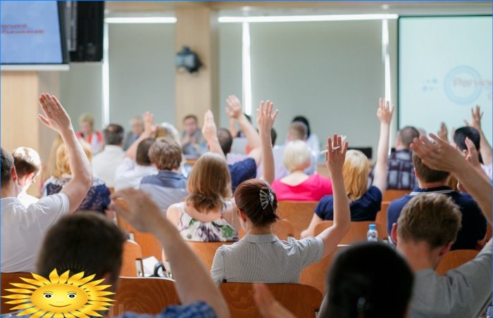 Wszystkie etapy przenoszenia nieruchomości mieszkalnych na niemieszkalne