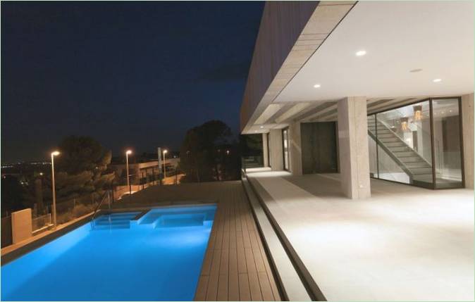 contemporary-architectural-design-spain