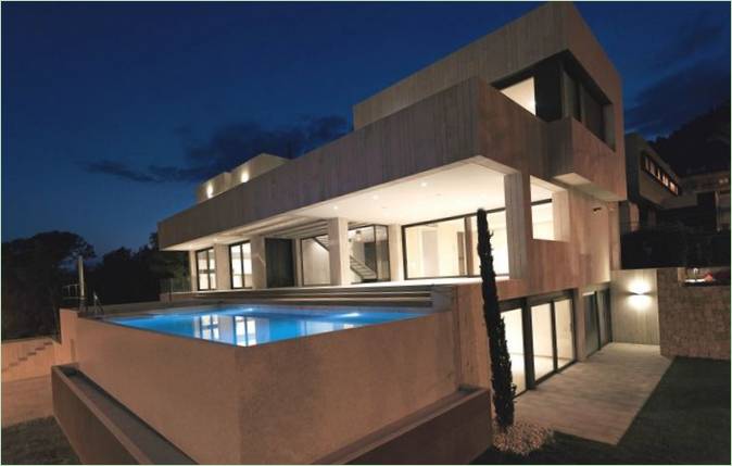 contemporary-architectural-design-spain