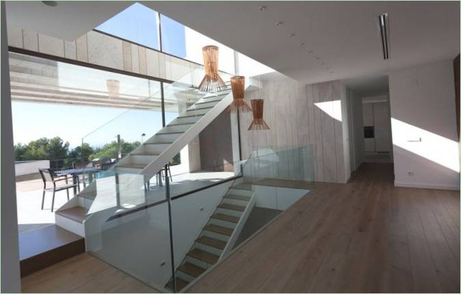 contemporary-architectural-design-spain