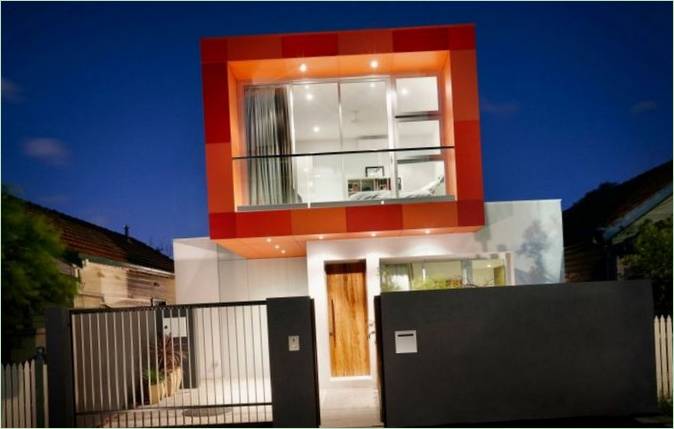 south-yarra-house-by-lsa-architects