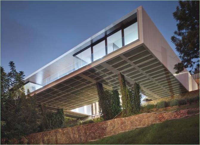 contemporary-property-spain