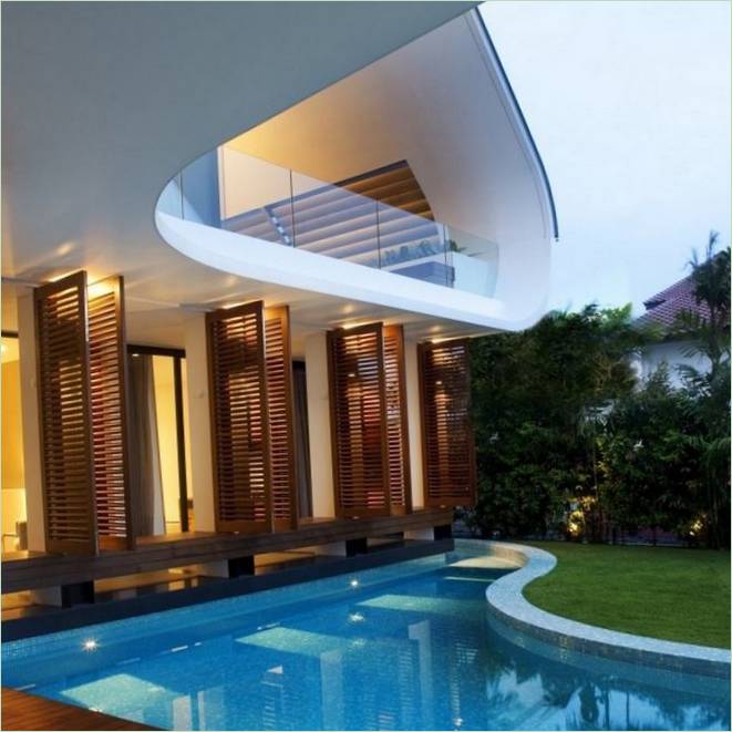 home-in-singapore-by-a-amer-architects