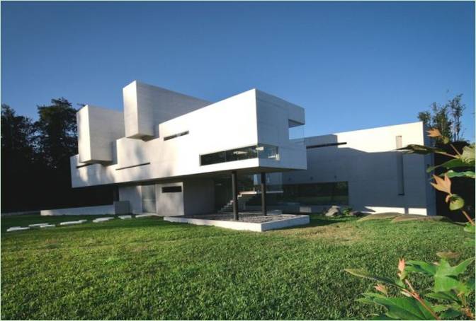 architectural-design-xalapa-mexico