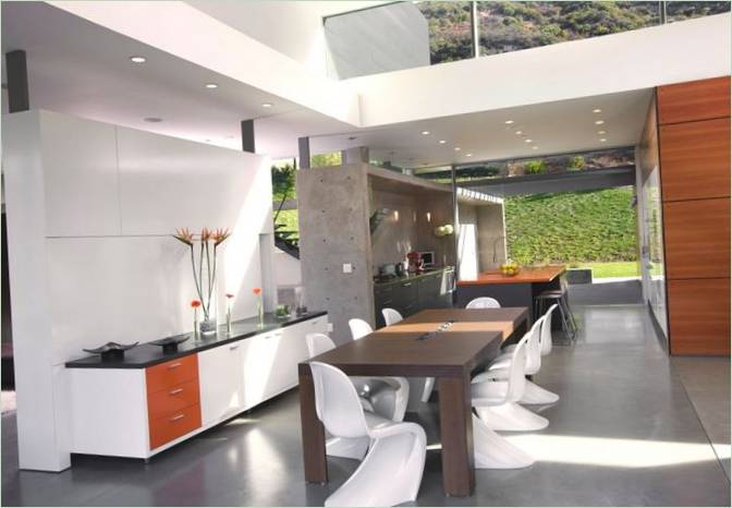 living-at-lima-residence-los-angeles