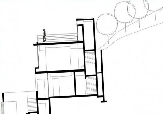 Piękna Residencia MB2