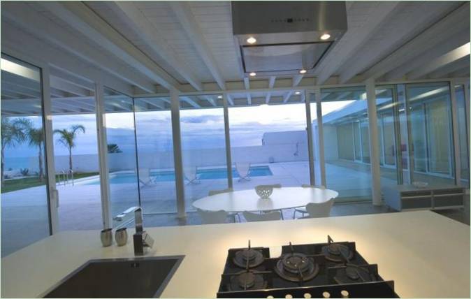 contemporary-property-villa-gm-sicily