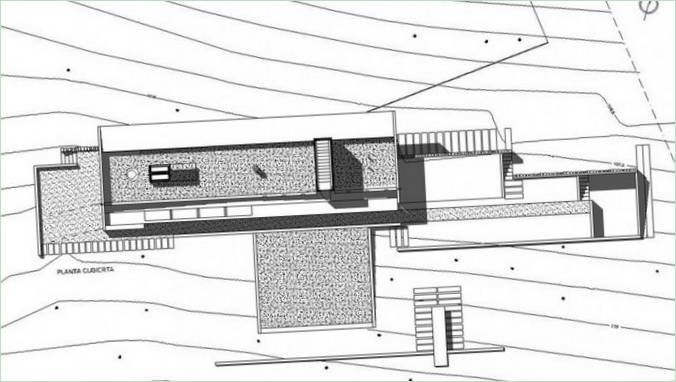 Plan Izby Omnibus