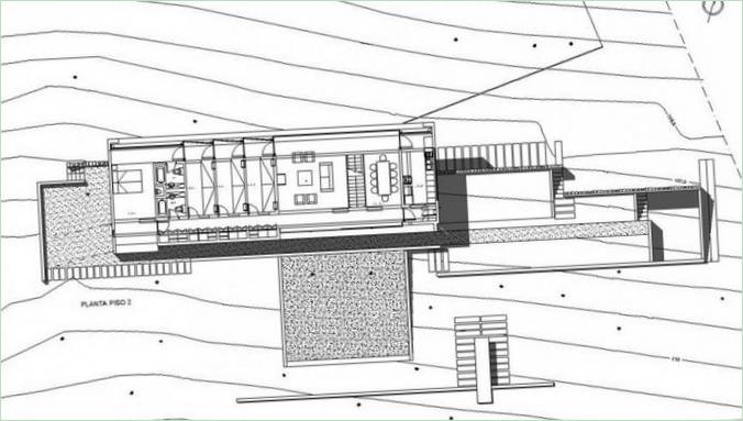 Plan Izby Omnibus