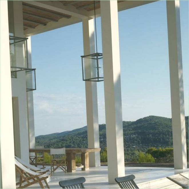 luxry-property-design-ibiza