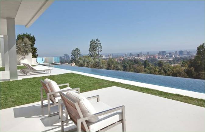 luxury-property-bel-air