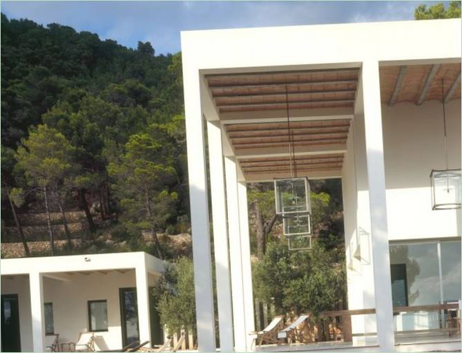 luxry-property-design-ibiza