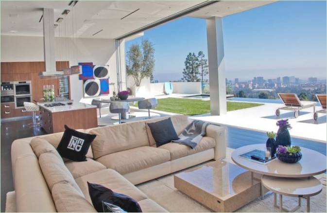 luxury-property-bel-air