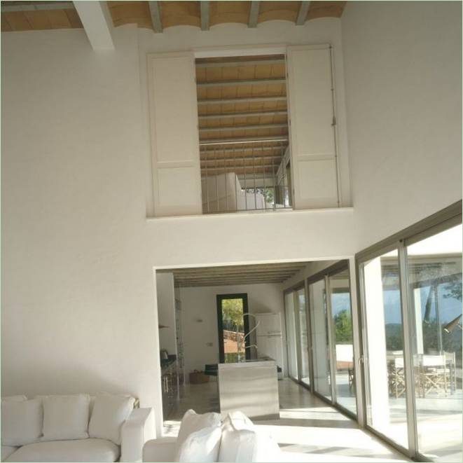 luxry-property-design-ibiza