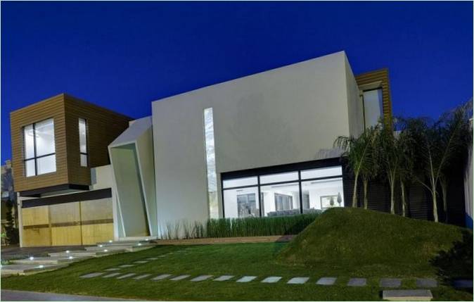 home-in-mexico-by-arquitectura-en-movimiento