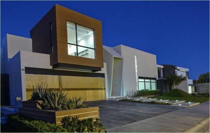 home-in-mexico-by-arquitectura-en-movimiento