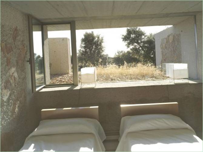 contemporary-property-design-spain