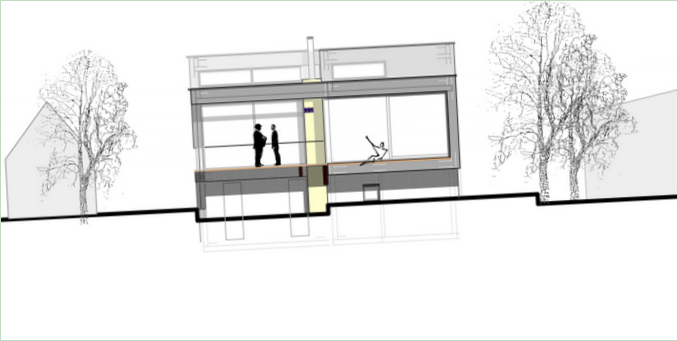 mound-house-designed-by-liebel-architekten-bda