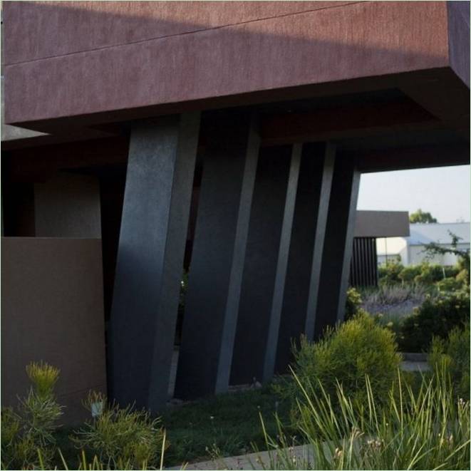 contemporary-home-pretoria-south-africa