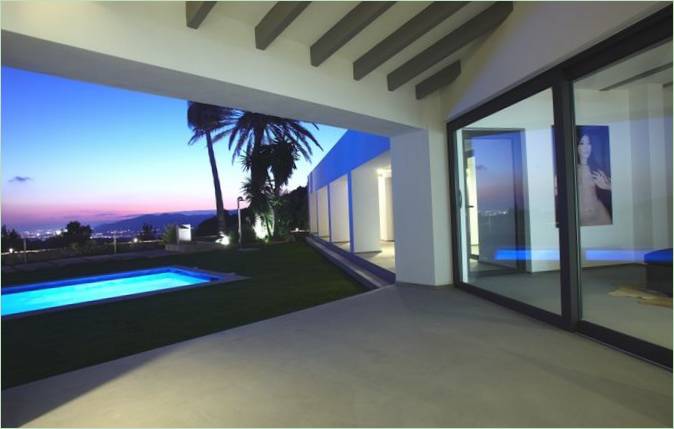 luxury-villa-jesus-santa-eulalia-del-rio-ibiza