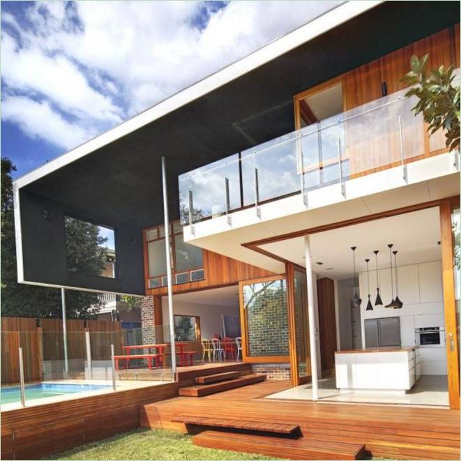 castlecrag-residence-sydney