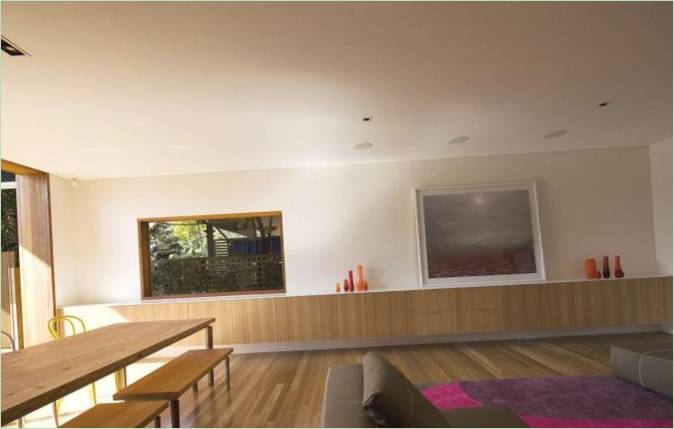 castlecrag-residence-sydney