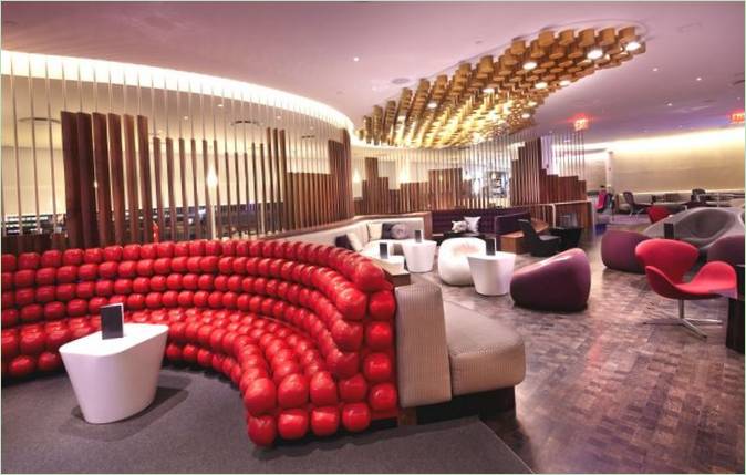 virgin-atlantic-jfk-new-york-clubhouse