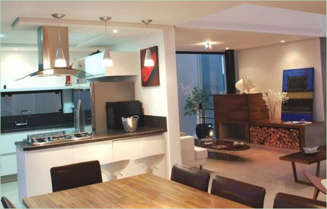 luxury-property-design-sao-paulo