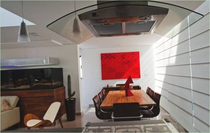 luxury-property-design-sao-paulo