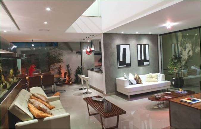 luxury-property-design-sao-paulo