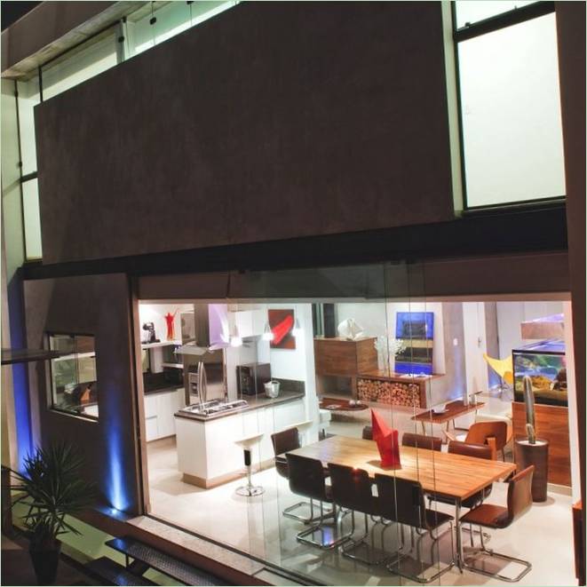 luxury-property-design-sao-paulo