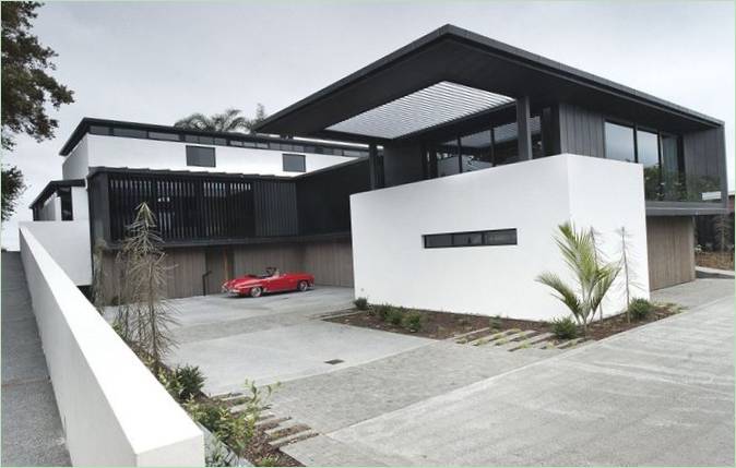 contemporary-interior-design-home-new-zealand