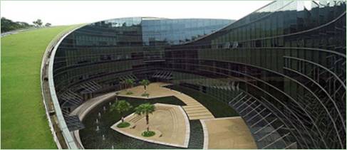 Nanyang Technological University